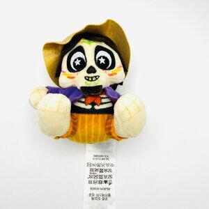 3870 DISNEY PARKS DISNEY WISHABLES COCO